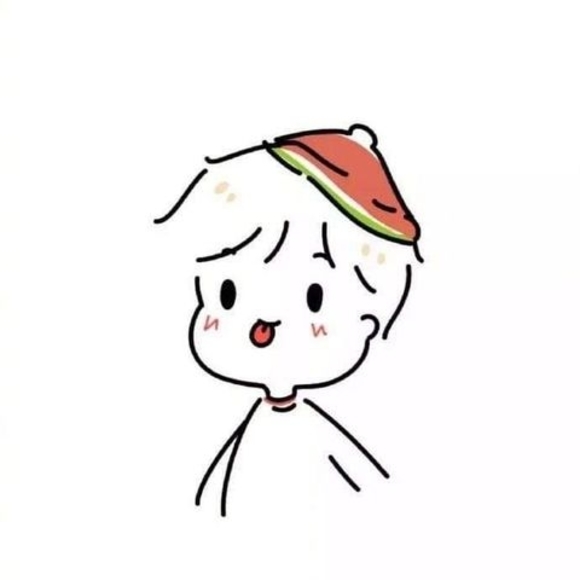 Meet your Posher, Eric - Picture 1 of 1